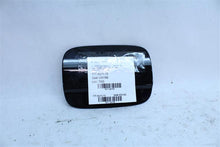 Load image into Gallery viewer, GAS FUEL FILLER LID DOOR Audi A4 2013 13 - 1126758