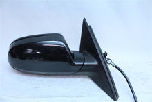 Load image into Gallery viewer, SIDE VIEW DOOR MIRROR Audi A4 10 11 12 13 14 15 16 Right - 1126767