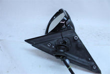 Load image into Gallery viewer, SIDE VIEW DOOR MIRROR Audi A4 10 11 12 13 14 15 16 Right - 1126767