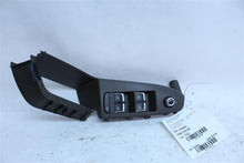 Load image into Gallery viewer, FRONT DOOR WINDOW SWITCH A4 Allroad Q5 S4 SQ5 2013-2017 Left - 1126779