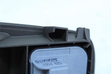 Load image into Gallery viewer, FRONT DOOR WINDOW SWITCH A4 Allroad Q5 S4 SQ5 2013-2017 Left - 1126779