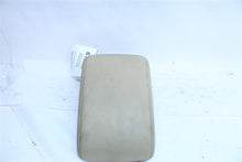 Load image into Gallery viewer, CONSOLE LID Audi A4 2013 13 - 1126780