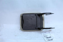 Load image into Gallery viewer, CONSOLE LID Audi A4 2013 13 - 1126780