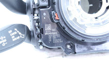 Load image into Gallery viewer, COLUMN SWITCH Audi A4 A5 S4 S5 13 14 15 16 17 - 1126786