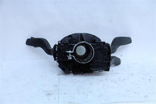 Load image into Gallery viewer, COLUMN SWITCH Audi A4 A5 S4 S5 13 14 15 16 17 - 1126786
