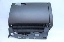 Load image into Gallery viewer, GLOVE BOX DOOR Audi A4 2013 13 - 1126788