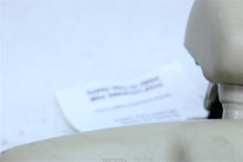Load image into Gallery viewer, INTERIOR REAR VIEW MIRROR Audi A4 S4 13 14 15 16 - 1126789