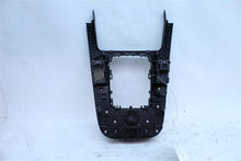 Load image into Gallery viewer, RADIO CONTROL A4 A5 Allroad RS5 S4 S5 2013 13 2014 14 2015 15 2016 16 - 1126793