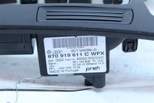 Load image into Gallery viewer, RADIO CONTROL A4 A5 Allroad RS5 S4 S5 2013 13 2014 14 2015 15 2016 16 - 1126793