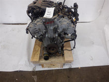 Load image into Gallery viewer, ENGINE MOTOR JX35 Altima Pathfinder 13 14 3.5L - 1126801