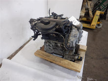 Load image into Gallery viewer, ENGINE MOTOR JX35 Altima Pathfinder 13 14 3.5L - 1126801