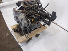 Load image into Gallery viewer, ENGINE MOTOR JX35 Altima Pathfinder 13 14 3.5L - 1126801