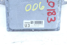 Load image into Gallery viewer, ECU ECM COMPUTER Infiniti JX35 2013 13 - 1126802