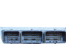 Load image into Gallery viewer, ECU ECM COMPUTER Infiniti JX35 2013 13 - 1126802