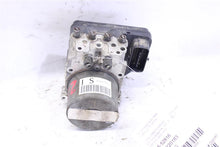 Load image into Gallery viewer, ABS ANTI-LOCK BRAKE PUMP Infiniti JX35 QX60 2013 13 2014 14 - 1126808