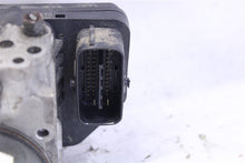 Load image into Gallery viewer, ABS ANTI-LOCK BRAKE PUMP Infiniti JX35 QX60 2013 13 2014 14 - 1126808