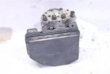 Load image into Gallery viewer, ABS ANTI-LOCK BRAKE PUMP Infiniti JX35 QX60 2013 13 2014 14 - 1126808