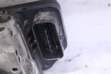 Load image into Gallery viewer, ABS ANTI-LOCK BRAKE PUMP Infiniti JX35 QX60 2013 13 2014 14 - 1126808