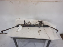 Load image into Gallery viewer, 2013-2016 JX35 QX60 Pathfinder POWER STEERING GEAR RACK - 1126810
