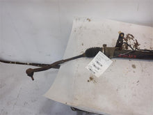 Load image into Gallery viewer, 2013-2016 JX35 QX60 Pathfinder POWER STEERING GEAR RACK - 1126810
