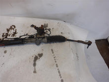 Load image into Gallery viewer, 2013-2016 JX35 QX60 Pathfinder POWER STEERING GEAR RACK - 1126810
