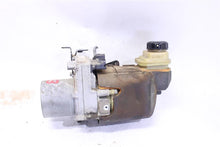 Load image into Gallery viewer, POWER STEERING PUMP JX35 QX60 2013 13 2014 14 2015 15 - 1126811
