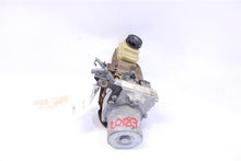 Load image into Gallery viewer, POWER STEERING PUMP JX35 QX60 2013 13 2014 14 2015 15 - 1126811