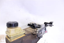 Load image into Gallery viewer, POWER STEERING PUMP JX35 QX60 2013 13 2014 14 2015 15 - 1126811
