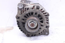 Load image into Gallery viewer, ALTERNATOR JX35 QX60 Murano Murano Cross Cabriolet 13-16 150 AMP - 1126812