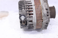 Load image into Gallery viewer, ALTERNATOR JX35 QX60 Murano Murano Cross Cabriolet 13-16 150 AMP - 1126812