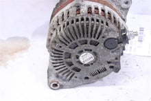 Load image into Gallery viewer, ALTERNATOR JX35 QX60 Murano Murano Cross Cabriolet 13-16 150 AMP - 1126812
