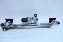 Load image into Gallery viewer, WINDSHIELD WIPER TRANSMISSION JX35 QX60 Pathfinder 2013-2019 - 1126815