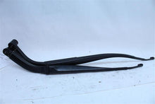 Load image into Gallery viewer, WINDSHIELD WIPER ARM Infiniti JX35 2013 13 - 1126816