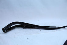 Load image into Gallery viewer, WINDSHIELD WIPER ARM Infiniti JX35 2013 13 - 1126816
