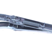 Load image into Gallery viewer, WINDSHIELD WIPER ARM Infiniti JX35 2013 13 - 1126816