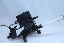 Load image into Gallery viewer, WINDSHIELD WASHER FLUID RESERVOIR BOTTLE JX35 QX60 Pathfinder 13-17 - 1126817