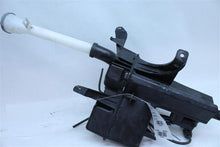 Load image into Gallery viewer, WINDSHIELD WASHER FLUID RESERVOIR BOTTLE JX35 QX60 Pathfinder 13-17 - 1126817