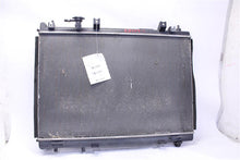 Load image into Gallery viewer, RADIATOR JX35 QX60 Pathfinder 13 14 15 16 17 18 19 20 - 1126821