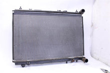 Load image into Gallery viewer, RADIATOR JX35 QX60 Pathfinder 13 14 15 16 17 18 19 20 - 1126821