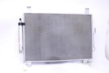 Load image into Gallery viewer, AC CONDENSER JX35 QX60 Pathfinder 13 14 15 16 17 18 19 20 - 1126822