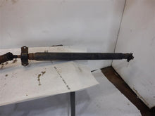 Load image into Gallery viewer, REAR DRIVE SHAFT Infiniti JX35 2013 13 - 1126826