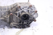 Load image into Gallery viewer, CARRIER ASSEMBLY JX35 QX60 Pathfinder 13 14 15 16 17 AWD - 1126827