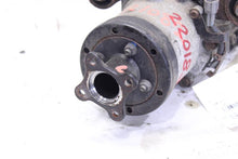 Load image into Gallery viewer, CARRIER ASSEMBLY JX35 QX60 Pathfinder 13 14 15 16 17 AWD - 1126827
