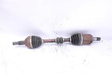 Load image into Gallery viewer, FRONT CV AXLE SHAFT JX35 QX60 Pathfinder 2013 13 2014 14 Left - 1126828