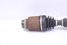 Load image into Gallery viewer, FRONT CV AXLE SHAFT Infiniti JX35 2013 13 Right - 1126829