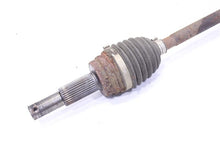 Load image into Gallery viewer, REAR AXLE SHAFT JX35 QX60 Pathfinder 13 14 15 16 17 18 19 20 - 1126831