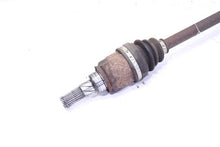 Load image into Gallery viewer, REAR AXLE SHAFT JX35 QX60 Pathfinder 13 14 15 16 17 18 19 20 - 1126831