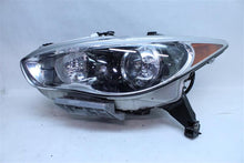 Load image into Gallery viewer, HEADLIGHT LAMP ASSEMBLY Infiniti JX35 QX60 2013 13 2014 14 Left - 1126844