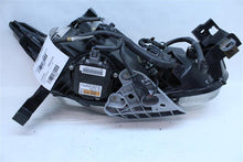 Load image into Gallery viewer, HEADLIGHT LAMP ASSEMBLY Infiniti JX35 QX60 2013 13 2014 14 Left - 1126844