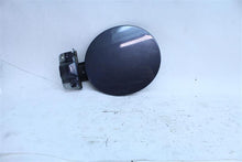 Load image into Gallery viewer, GAS FUEL FILLER LID DOOR Infiniti JX35 2013 13 - 1126856
